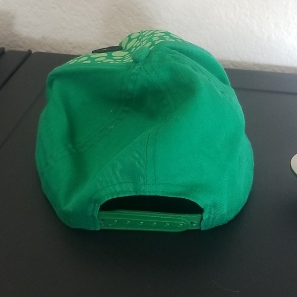 H&M kids Cap - Picture 2 of 4